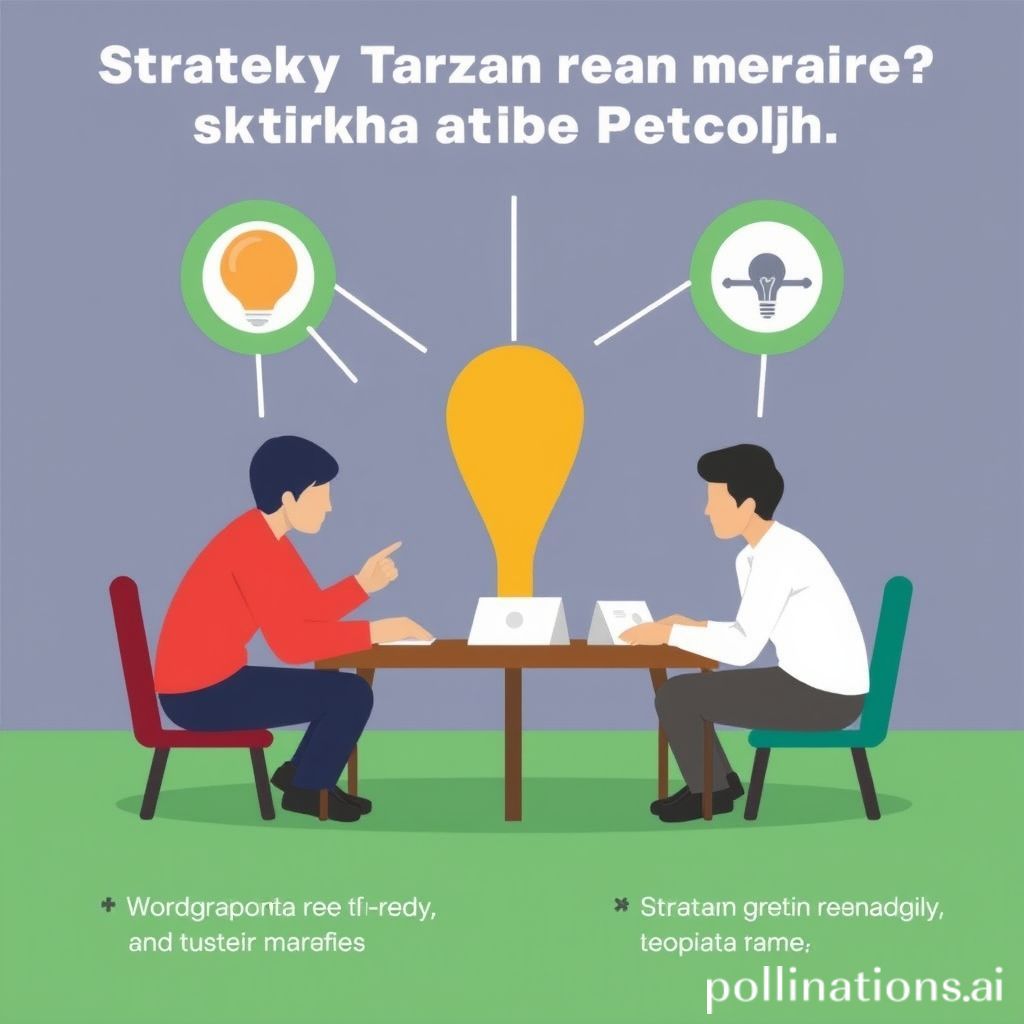 Strategi Taruhan BNI88 untuk Pemula.